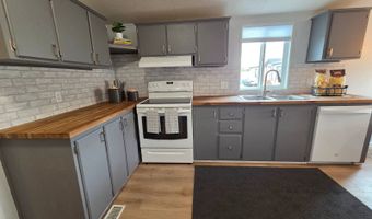 300 SW 7th Ave 812, Battle Ground, WA 98604