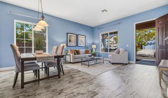 5375 Rockrose Way, Antioch, CA 94531