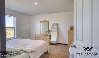 68 Conestoga Dr, Carlile, WY 82721