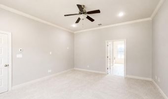 15565 Babblingbrook Dr, Baton Rouge, LA 70816