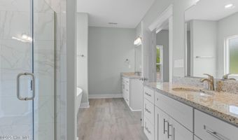100 Samson Way, Barco, NC 27917