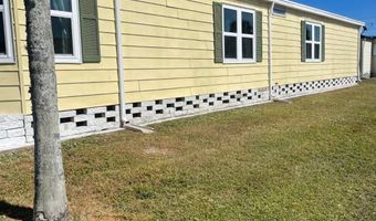 2692 NE HWY 70 66, Arcadia, FL 34266