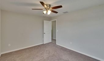 7325 PARKSHORE Dr, Apollo Beach, FL 33572