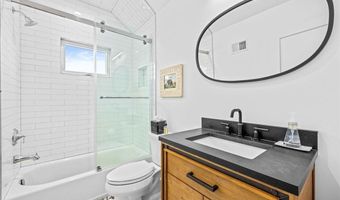 21 N Douglas Ave, Margate City, NJ 08402