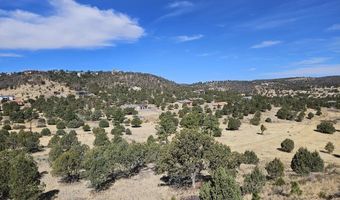 Deer Valley Drive 4, Alto, NM 88312