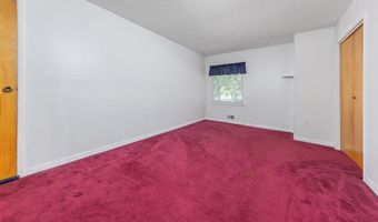 2302 FERNWOOD Ave, Atco, NJ 08004