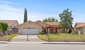 7001 Highland Knolls Dr, Bakersfield, CA 93306