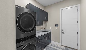 1979 Orchard Mist St, Las Vegas, NV 89135