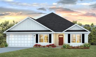 1205 Dustin Aaron Ln, Baker, FL 32531