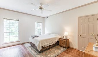 22239 Monterey Dr, Athens, AL 35613