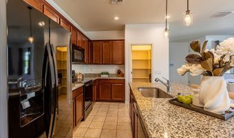 10855 W Taylor St, Avondale, AZ 85323