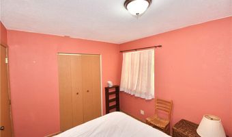 7760 N Lake Ave, Hayward, WI 54843