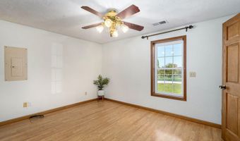 8065 N Farm Road 43, Ash Grove, MO 65604