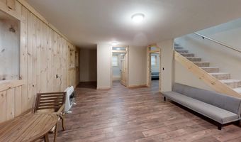 15 Crowe Ln, Princeton, ME 04668