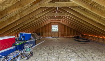 50 Chidsey Rd, Avon, CT 06001