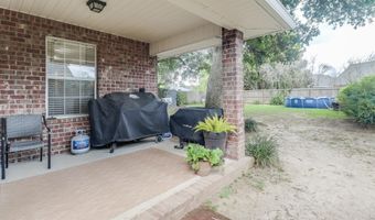 15124 Cedar Springs Dr, Biloxi, MS 39532