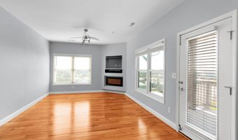 108 Pelican Dr Unit G, Crystal View Condos, Atlantic Beach, NC 28512