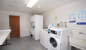 284 Codman Hill Rd 31B, Boxborough, MA 01719