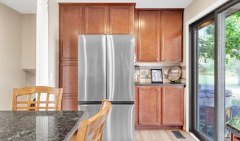 16101 34 Mile, Armada, MI 48005