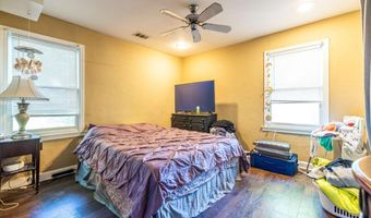 446 Glenwood, Atlanta, GA 30316
