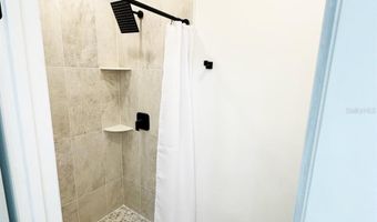 111 N CIRUS Ave, Clearwater, FL 33765