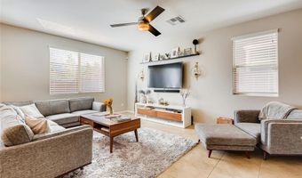 10511 Harvest Grn, Las Vegas, NV 89135