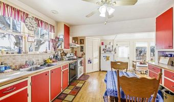 21568 Austin Rd, Austin, CO 81410