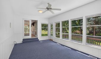 3038 Aspen Rd, Ames, IA 50014