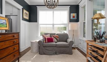 114 SPA VIEW Ave, Annapolis, MD 21401