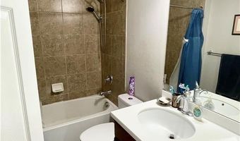 4176 Madison, Ave Maria, FL 34142