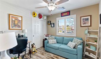 2225 Chandler Ranch Pl, Laughlin, NV 89029