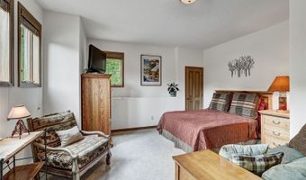 322 Davis Ct, Breckenridge, CO 80424