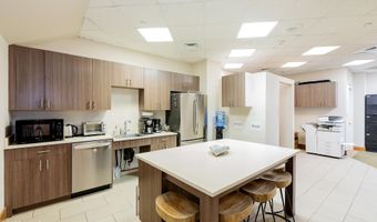 136 E Thomas Place Unit # C-6/7 #C-6/7, Beaver Creek, CO 81620