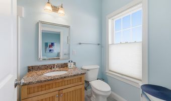 17 Adams Ln, Arundel, ME 04046