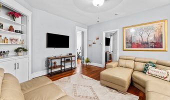 80-82 Poplar St, Bridgeport, CT 06605