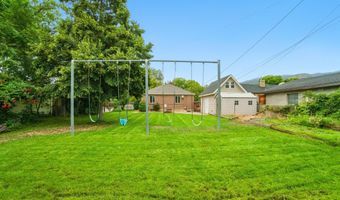 93 W 700 N, Bountiful, UT 84010