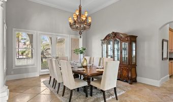 6308 MARBELLA Blvd, Apollo Beach, FL 33572