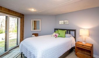 9 Top Notch Rd, Bartlett, NH 03812