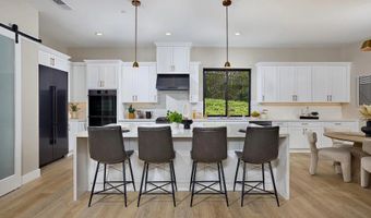 1755 Calle Catalina, Escondido, CA 92029