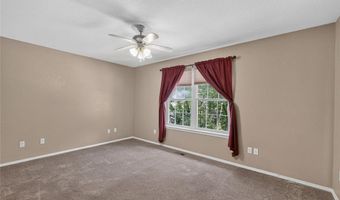 9 Harrington Dr, Bella Vista, AR 72714