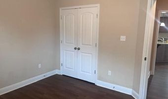 3840 River Trace Dr, D'Iberville, MS 39540