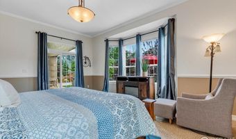15002 Cosmos Way, Broomfield, CO 80023
