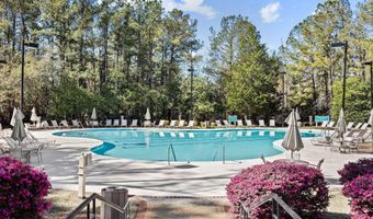 1201 Trisail Ln, North Myrtle Beach, SC 29582