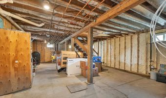 171 Route 3 N, Carroll, NH 03598