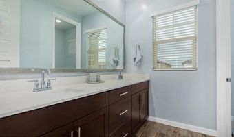 1171 E ARMSTRONG Way, Chandler, AZ 85286