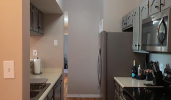 1004- J JESSICAS Ct 9, Bel Air, MD 21014