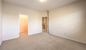 2753 Kildrummie St, Henderson, NV 89044