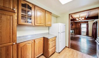 3509 Fargo Dr, Ashtabula, OH 44004