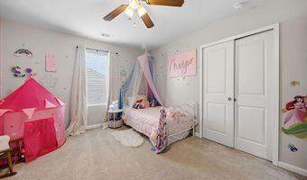 57 Saluda Way, Beaufort, SC 29906