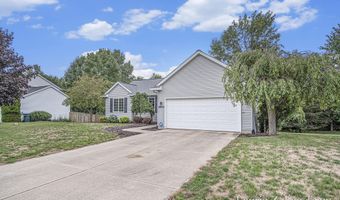 10834 Melanie Dr, Allendale, MI 49401